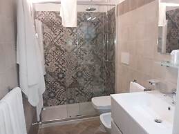 Antico Palazzo Spinola