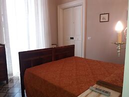 Antico Palazzo Spinola