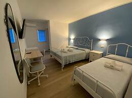 Antico Palazzo Spinola