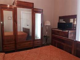 Antico Palazzo Spinola