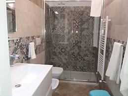 Antico Palazzo Spinola