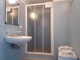 Antico Palazzo Spinola