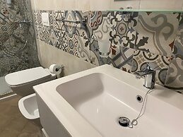 Antico Palazzo Spinola