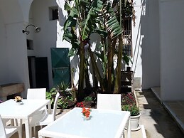 Antico Palazzo Spinola