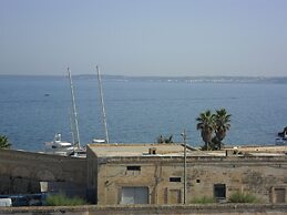 Antico Palazzo Spinola