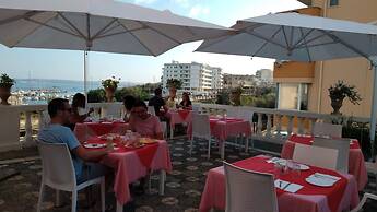 Antico Palazzo Spinola