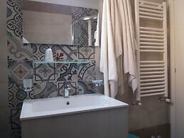 Antico Palazzo Spinola