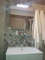 Antico Palazzo Spinola