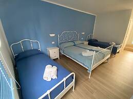 Antico Palazzo Spinola