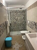 Antico Palazzo Spinola