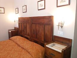 Antico Palazzo Spinola