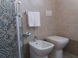 Antico Palazzo Spinola