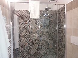 Antico Palazzo Spinola