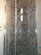 Antico Palazzo Spinola