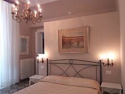 Antico Palazzo Spinola