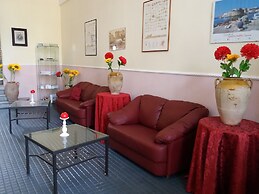 Antico Palazzo Spinola