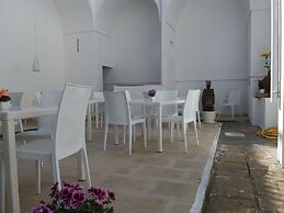 Antico Palazzo Spinola