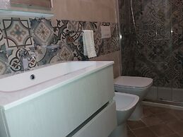 Antico Palazzo Spinola