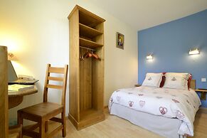Auberge des 3 Ponts