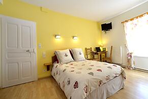 Auberge des 3 Ponts