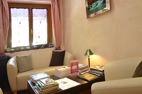 Auberge des 3 Ponts