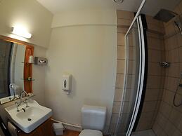 Auberge des 3 Ponts