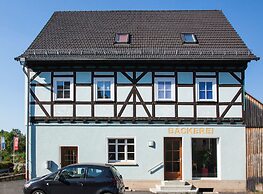 Gästehaus Fulda