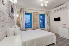 Ela Tenedos Hotel - Adults Only - Special Class