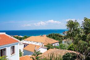 Ela Tenedos Hotel - Adults Only - Special Class