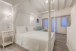 Ela Tenedos Hotel - Adults Only - Special Class