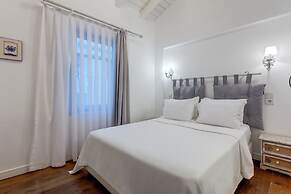 Ela Tenedos Hotel - Adults Only - Special Class