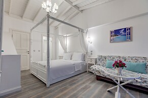 Ela Tenedos Hotel - Adults Only - Special Class