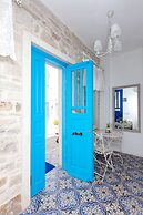 Ela Tenedos Hotel - Adults Only - Special Class