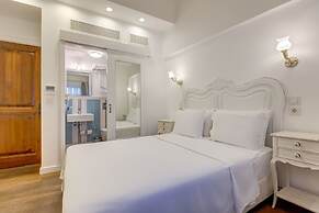 Ela Tenedos Hotel - Adults Only - Special Class