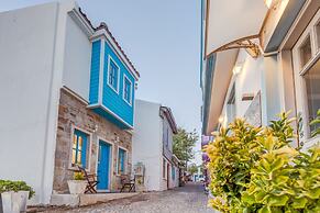 Ela Tenedos Hotel - Adults Only - Special Class