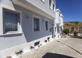 Ela Tenedos Hotel - Adults Only - Special Class