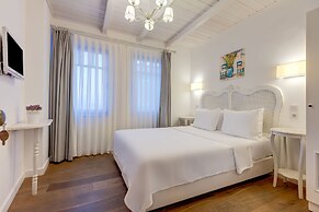Ela Tenedos Hotel - Adults Only - Special Class