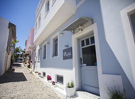 Ela Tenedos Hotel - Adults Only - Special Class