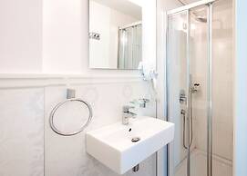 Ela Tenedos Hotel - Adults Only - Special Class