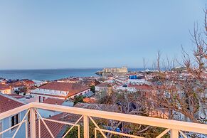 Ela Tenedos Hotel - Adults Only - Special Class