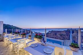 Ela Tenedos Hotel - Adults Only - Special Class