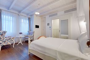 Ela Tenedos Hotel - Adults Only - Special Class