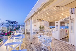 Ela Tenedos Hotel - Adults Only - Special Class