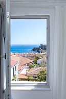 Ela Tenedos Hotel - Adults Only - Special Class