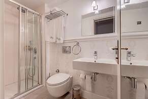 Ela Tenedos Hotel - Adults Only - Special Class