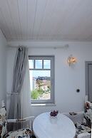 Ela Tenedos Hotel - Adults Only - Special Class
