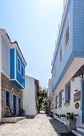 Ela Tenedos Hotel - Adults Only - Special Class