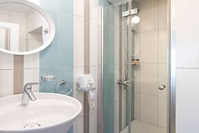 Ela Tenedos Hotel - Adults Only - Special Class
