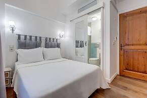 Ela Tenedos Hotel - Adults Only - Special Class