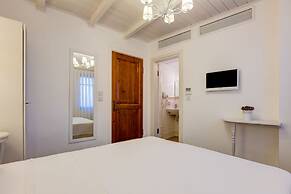 Ela Tenedos Hotel - Adults Only - Special Class